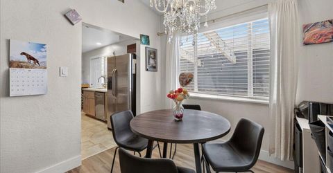 12310 Rocky Mountain Street, Reno, NV 89506 Photo