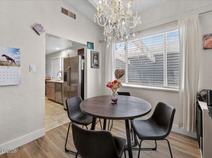 12310 Rocky Mountain Street, Reno, NV 89506 Photo