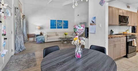 12310 Rocky Mountain Street, Reno, NV 89506 Photo