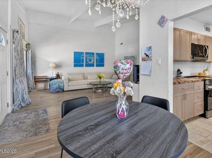 12310 Rocky Mountain Street, Reno, NV 89506 Photo
