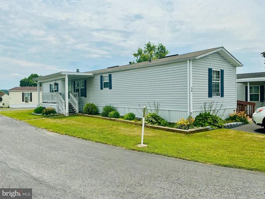 1050 Harvard Avenue, Camp Hill, PA 17011 Main Photo
