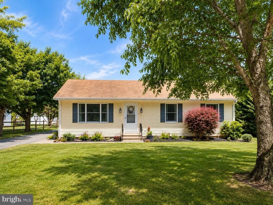 21120 Green Lane, Rock Hall, MD 21661 Main Photo
