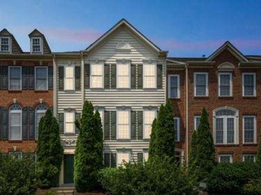 1302 HENDRIX LANE, PHOENIXVILLE, PA 19460