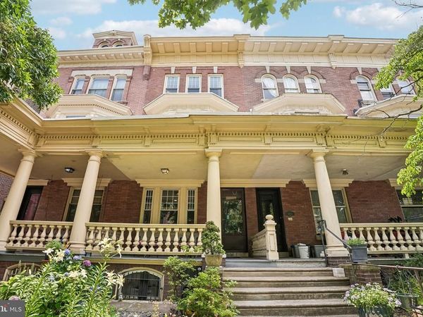 4646 HAZEL AVENUE, PHILADELPHIA, PA 19143