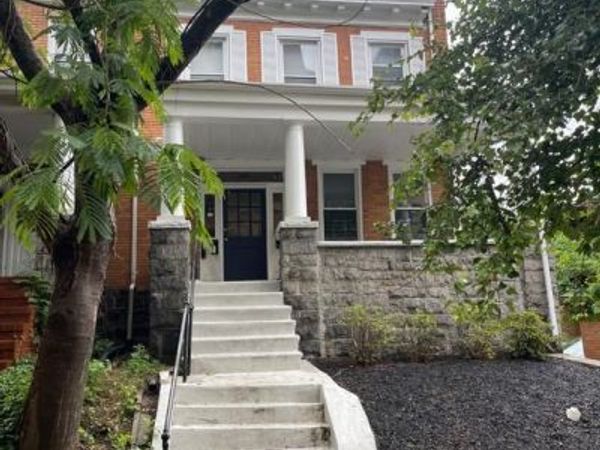 3301 GUILFORD AVENUE, Unit 1, BALTIMORE, MD 21218