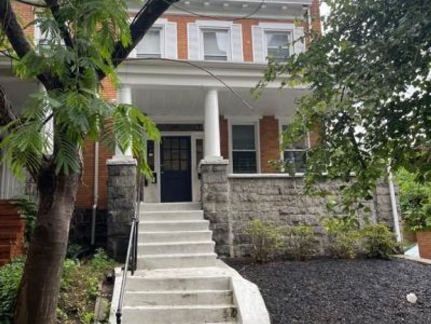 3301 Guilford Avenue, Unit 1, Baltimore, MD 21218 Main Photo