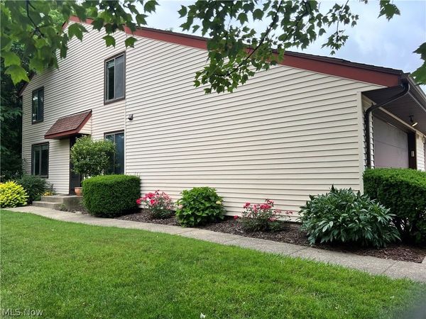 32623 Jefferson Drive , Solon, OH 44139