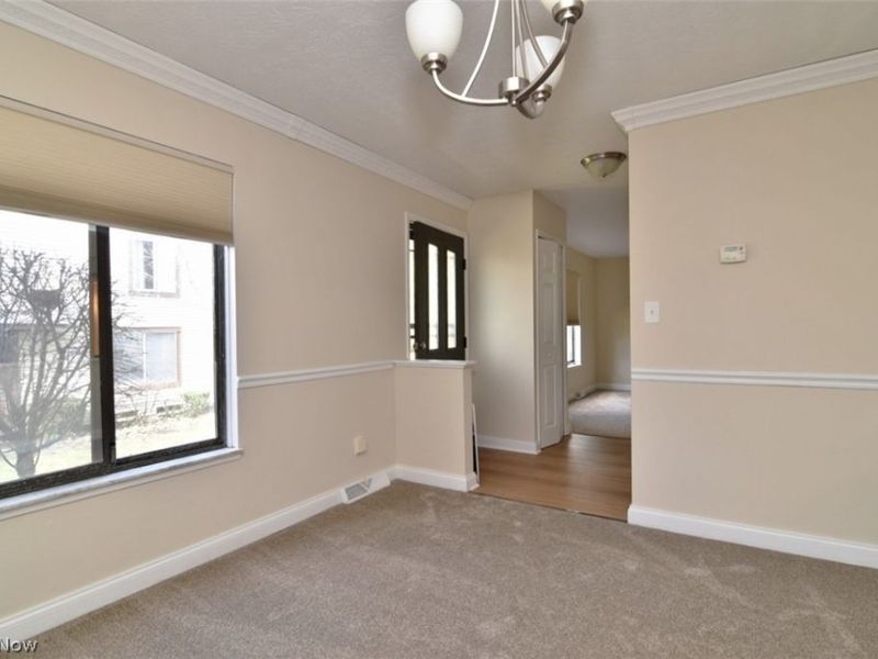 32623 Jefferson Drive, Solon, OH 44139 Photo 13