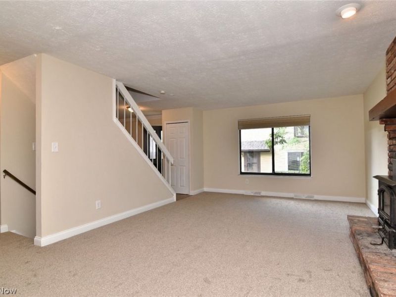 32623 Jefferson Drive, Solon, OH 44139 Photo 21