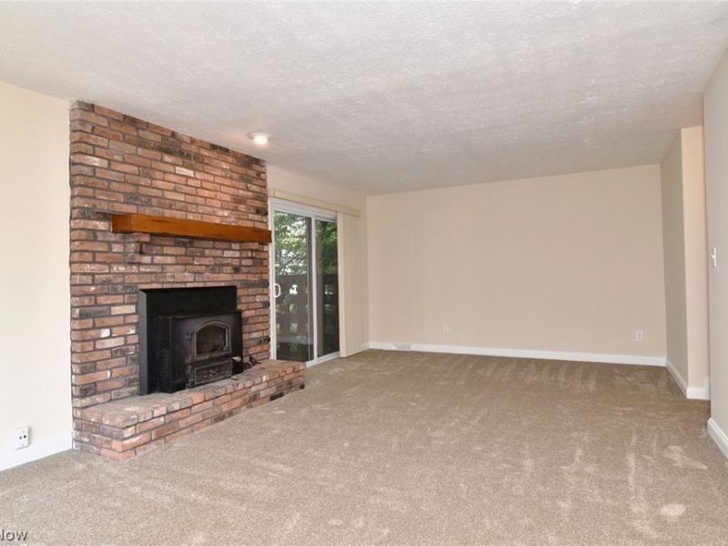 32623 Jefferson Drive, Solon, OH 44139 Photo 22