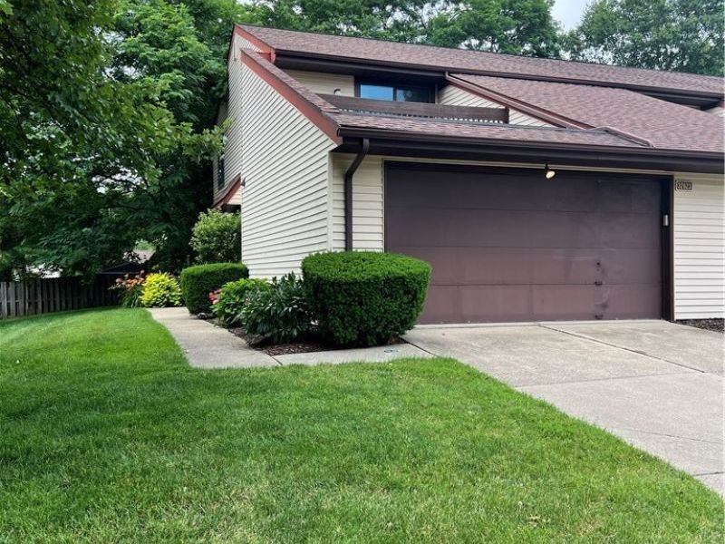 32623 Jefferson Drive, Solon, OH 44139 Photo 4