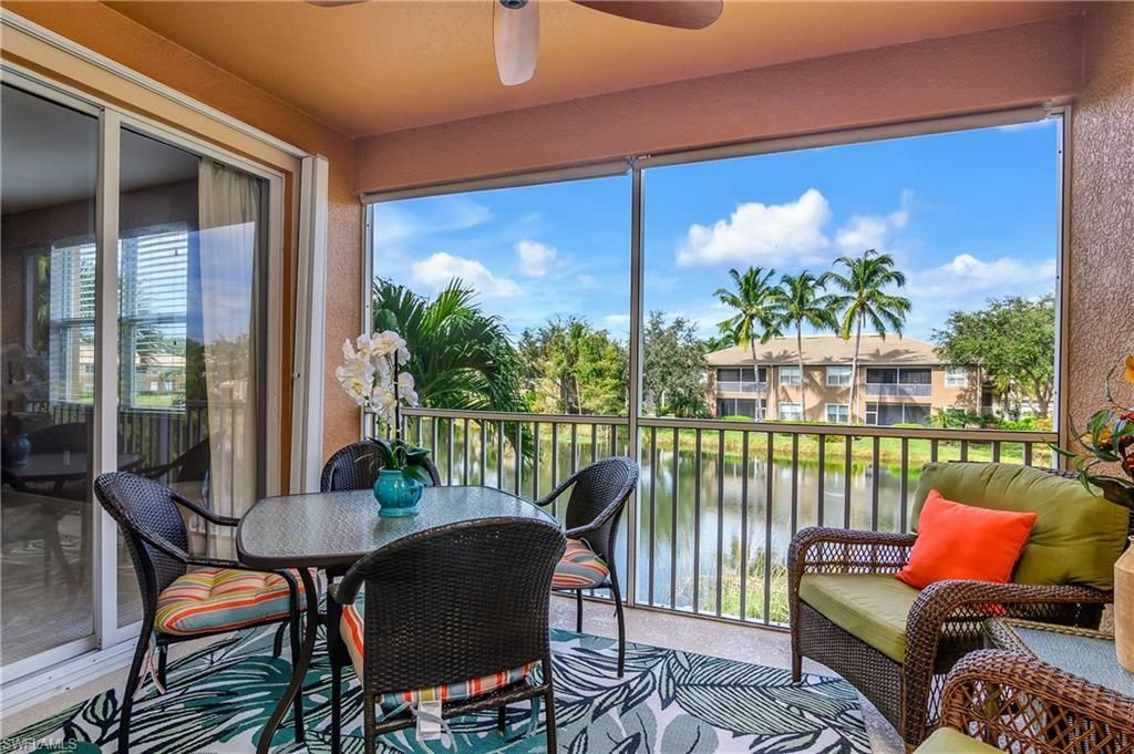 9621 Spanish Moss Way , Unit 3825, Bonita Springs, FL 34135 Photo