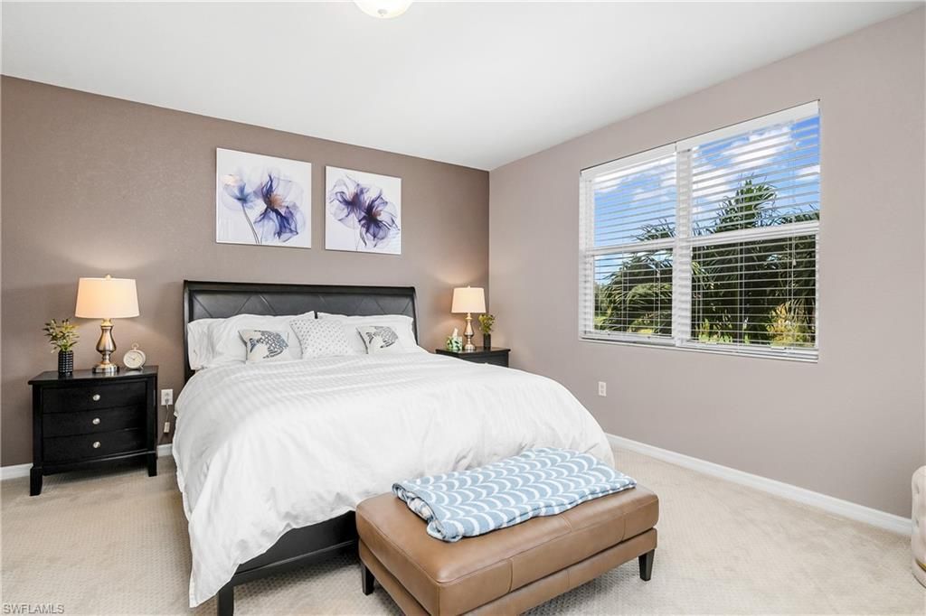 9621 Spanish Moss Way , Unit 3825, Bonita Springs, FL 34135 Photo