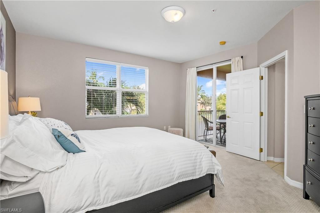 9621 Spanish Moss Way , Unit 3825, Bonita Springs, FL 34135 Photo