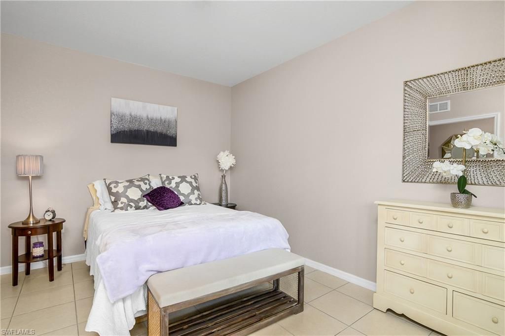 9621 Spanish Moss Way , Unit 3825, Bonita Springs, FL 34135 Photo