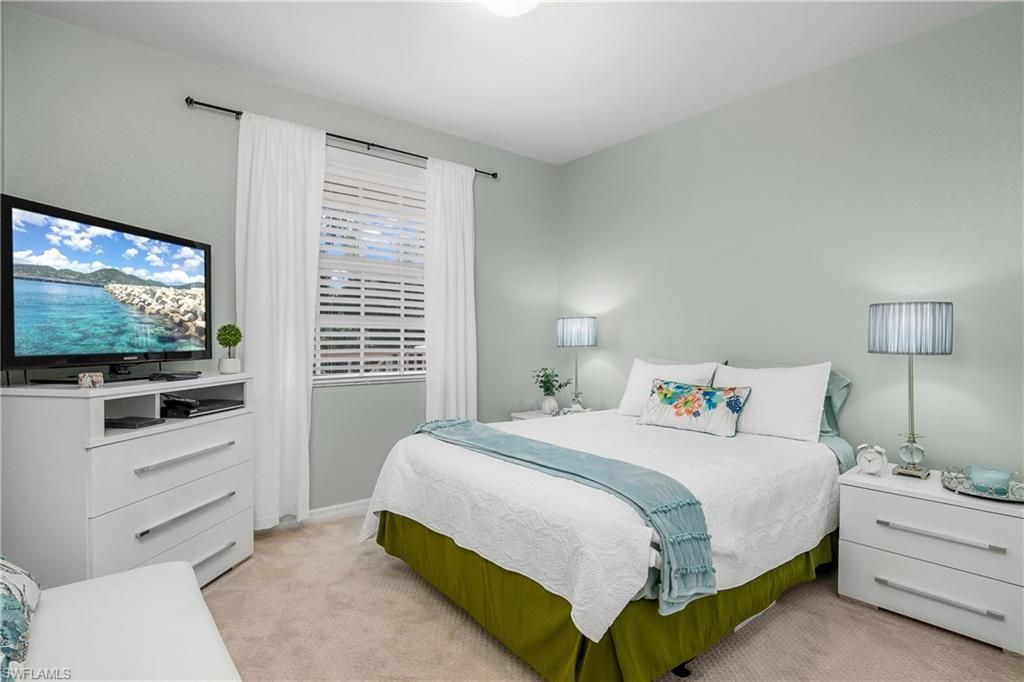 9621 Spanish Moss Way , Unit 3825, Bonita Springs, FL 34135 Photo