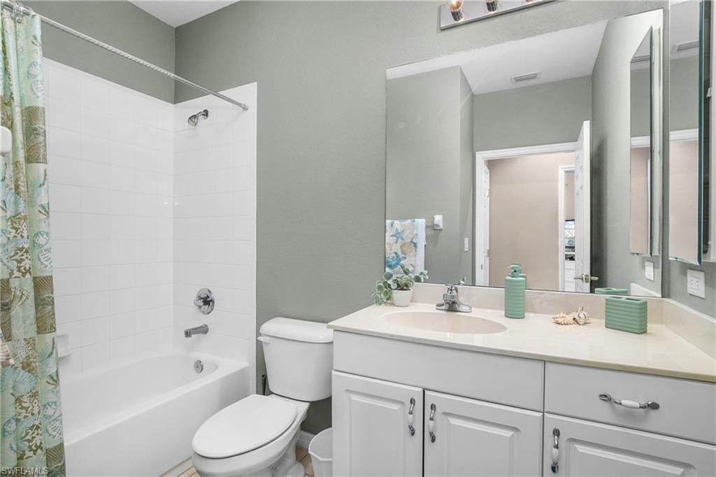 9621 Spanish Moss Way , Unit 3825, Bonita Springs, FL 34135 Photo