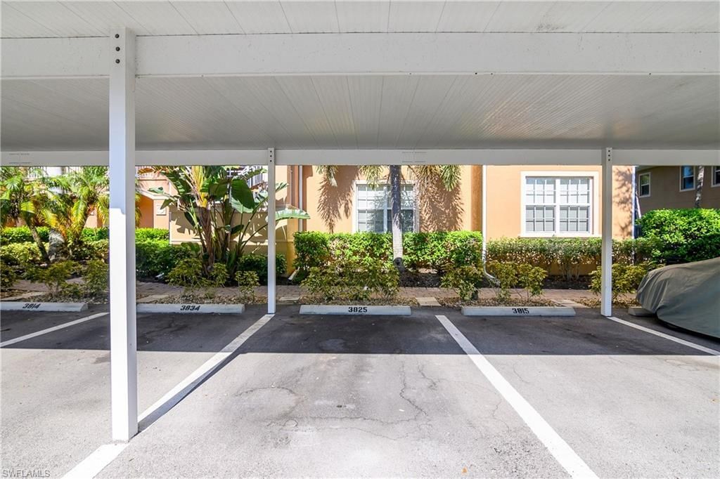 9621 Spanish Moss Way , Unit 3825, Bonita Springs, FL 34135 Photo