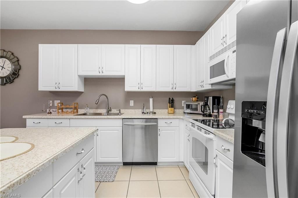 9621 Spanish Moss Way , Unit 3825, Bonita Springs, FL 34135 Photo