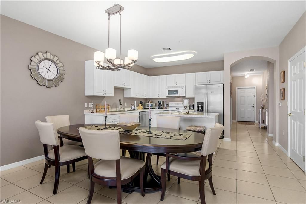9621 Spanish Moss Way , Unit 3825, Bonita Springs, FL 34135 Photo