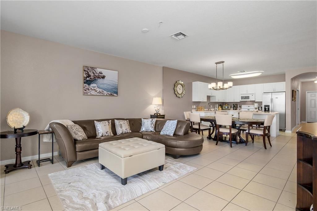 9621 Spanish Moss Way , Unit 3825, Bonita Springs, FL 34135 Photo