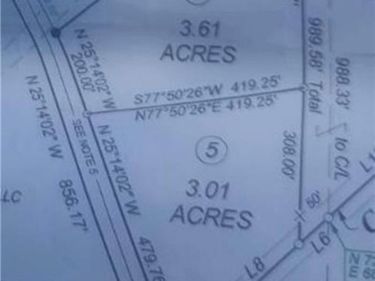 0 Browntown Road, Lindley, NY 14858
