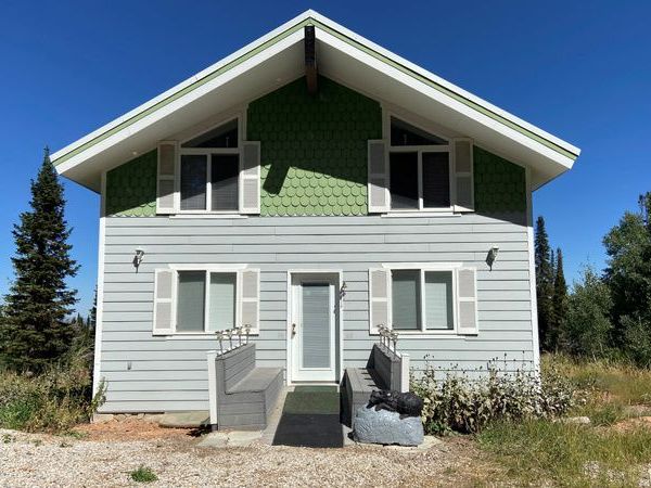84 SPRING RD , Unit 84, Paradise, UT 84328