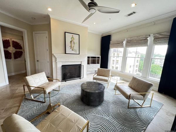 998 Stanford Ave, Unit #518, Baton Rouge, LA 70808