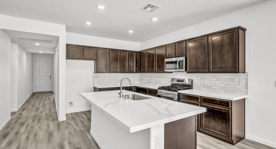 810 Kess Way, Unit Lot 18, Reno, NV 89506 Photo
