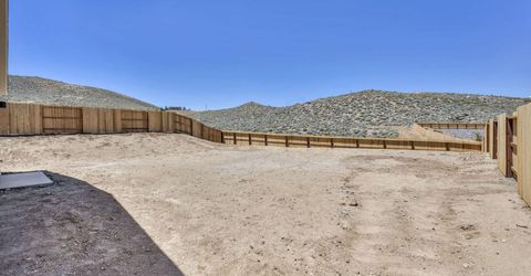 810 Kess Way, Unit Lot 18, Reno, NV 89506 Photo