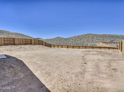 810 Kess Way, Unit Lot 18, Reno, NV 89506 Photo