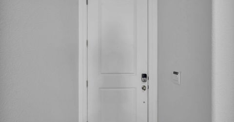 810 Kess Way, Unit Lot 18, Reno, NV 89506 Photo