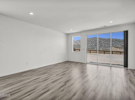 810 Kess Way, Unit Lot 18, Reno, NV 89506 Photo
