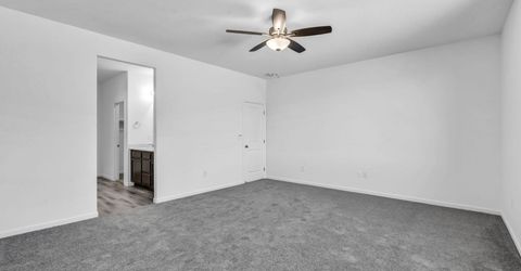 810 Kess Way, Unit Lot 18, Reno, NV 89506 Photo