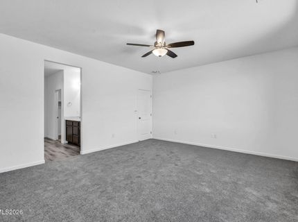 810 Kess Way, Unit Lot 18, Reno, NV 89506 Photo