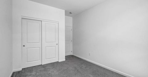 810 Kess Way, Unit Lot 18, Reno, NV 89506 Photo