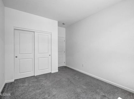 810 Kess Way, Unit Lot 18, Reno, NV 89506 Photo