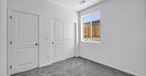 810 Kess Way, Unit Lot 18, Reno, NV 89506 Photo