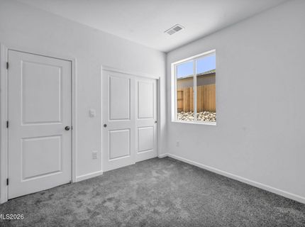 810 Kess Way, Unit Lot 18, Reno, NV 89506 Photo