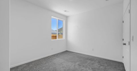 810 Kess Way, Unit Lot 18, Reno, NV 89506 Photo