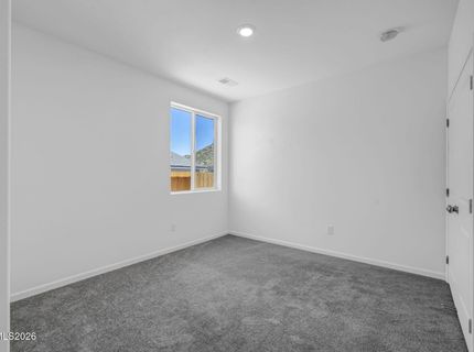 810 Kess Way, Unit Lot 18, Reno, NV 89506 Photo