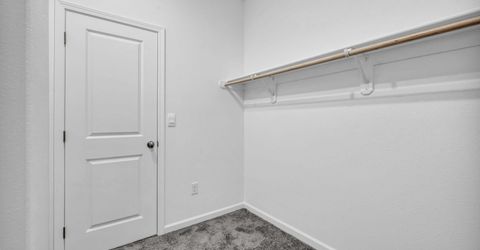 810 Kess Way, Unit Lot 18, Reno, NV 89506 Photo