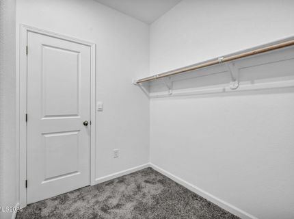 810 Kess Way, Unit Lot 18, Reno, NV 89506 Photo