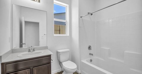 810 Kess Way, Unit Lot 18, Reno, NV 89506 Photo