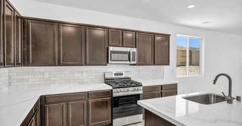 810 Kess Way, Unit Lot 18, Reno, NV 89506 Photo