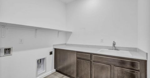 810 Kess Way, Unit Lot 18, Reno, NV 89506 Photo