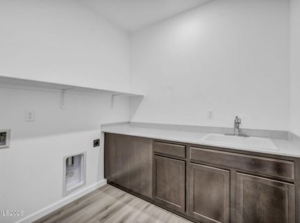 810 Kess Way, Unit Lot 18, Reno, NV 89506 Photo