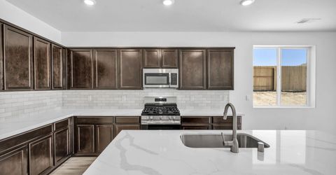 810 Kess Way, Unit Lot 18, Reno, NV 89506 Photo