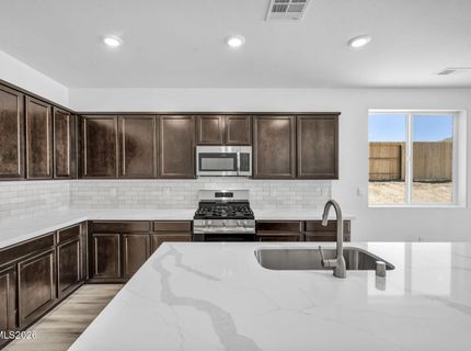 810 Kess Way, Unit Lot 18, Reno, NV 89506 Photo