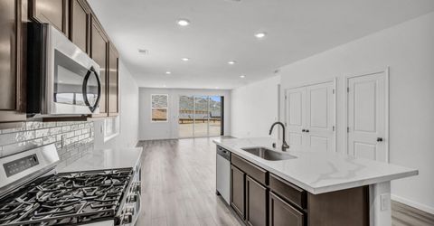 810 Kess Way, Unit Lot 18, Reno, NV 89506 Photo